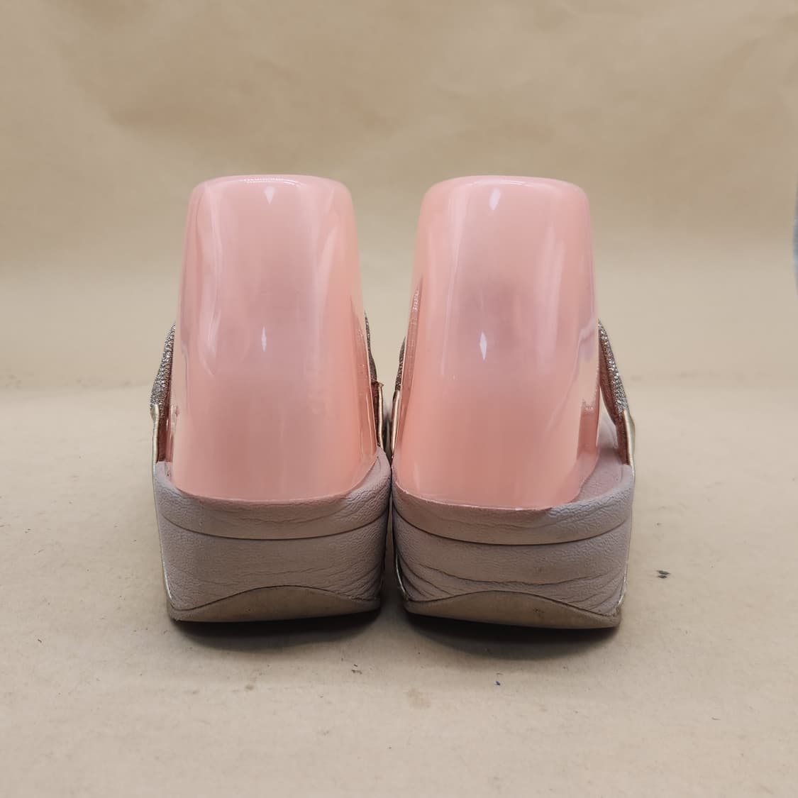 핏플랍 루루 여성쪼리37 235 상품이미지4