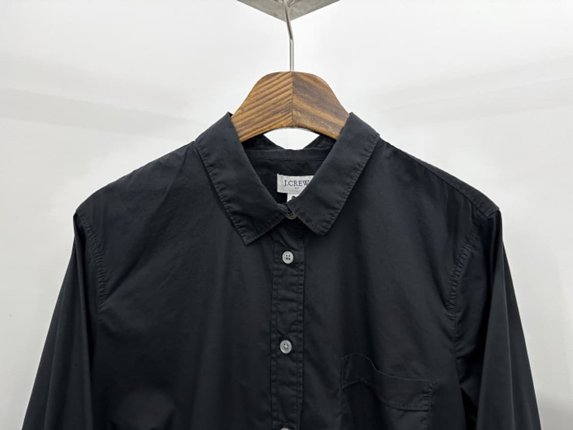 J.CREW (L) 상품이미지2