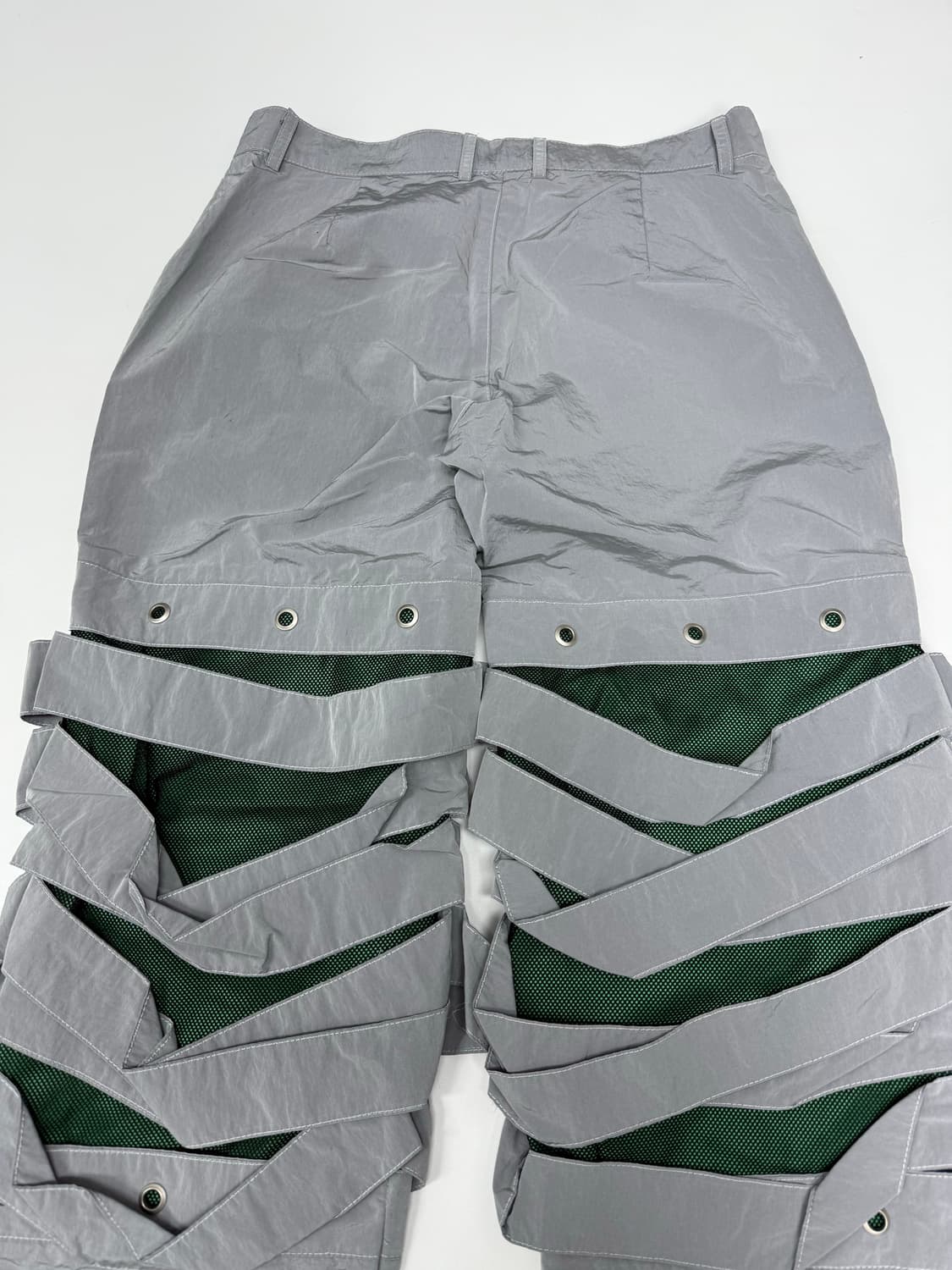 MANOD MAD PLUS 상품이미지7