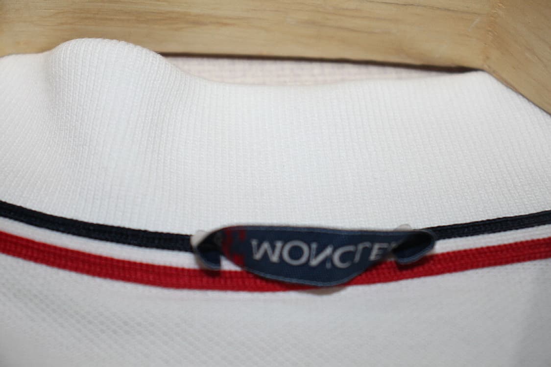 Moncler 뭉클레르 L 상품이미지8