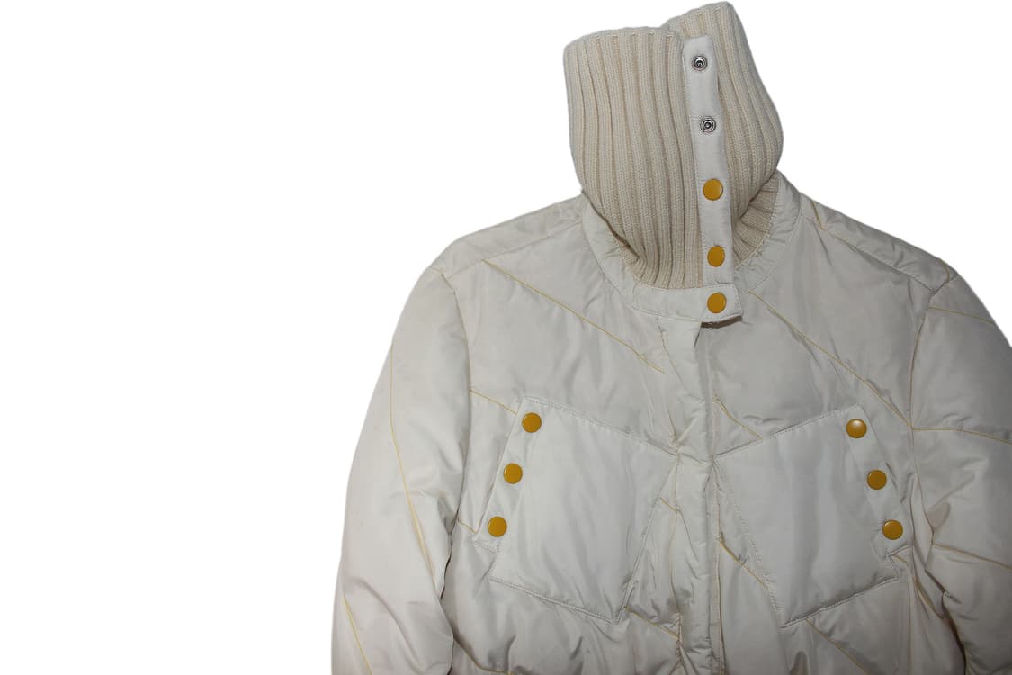 Miss Sixty 상품이미지5