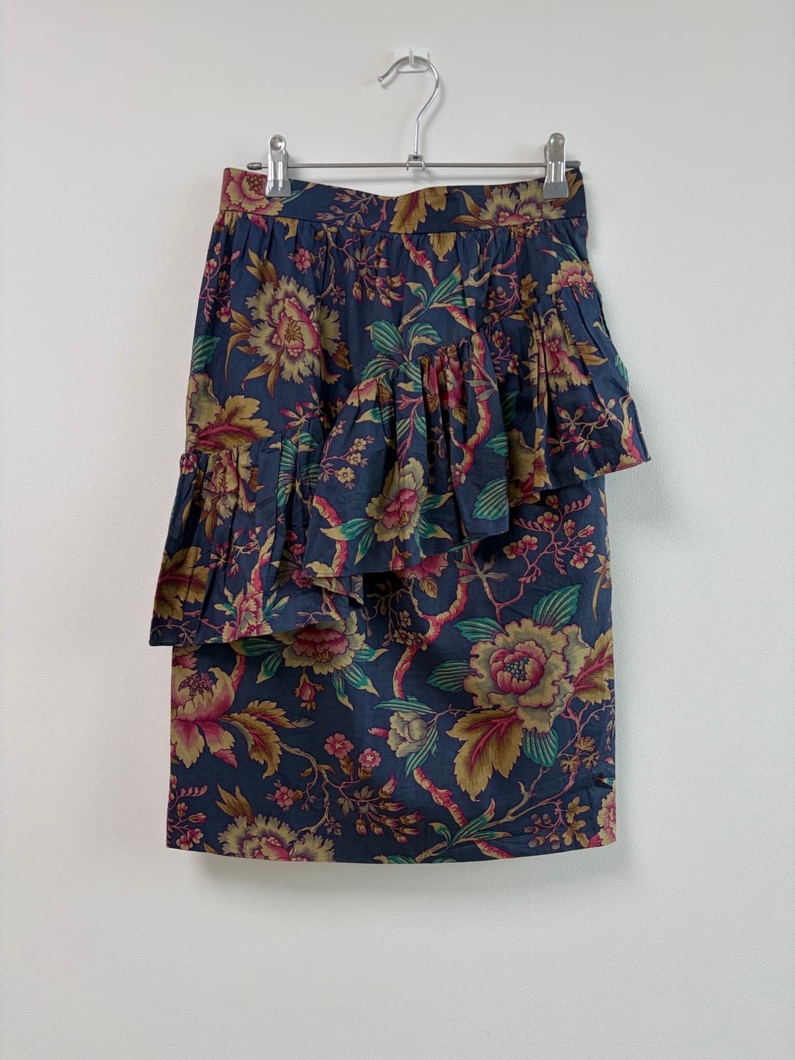 입생로랑 셋업 상품이미지4