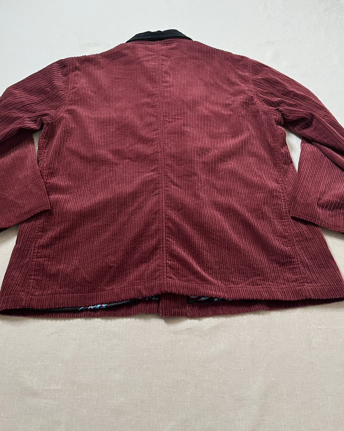 미하라 야스히로 파이어맨 자켓 mihara yasuhiro myne 상품이미지8