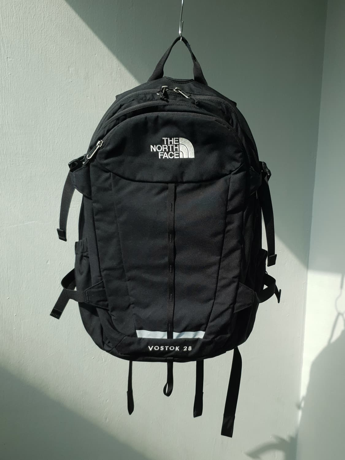 North Face Vostok 28 back pack 상품이미지2