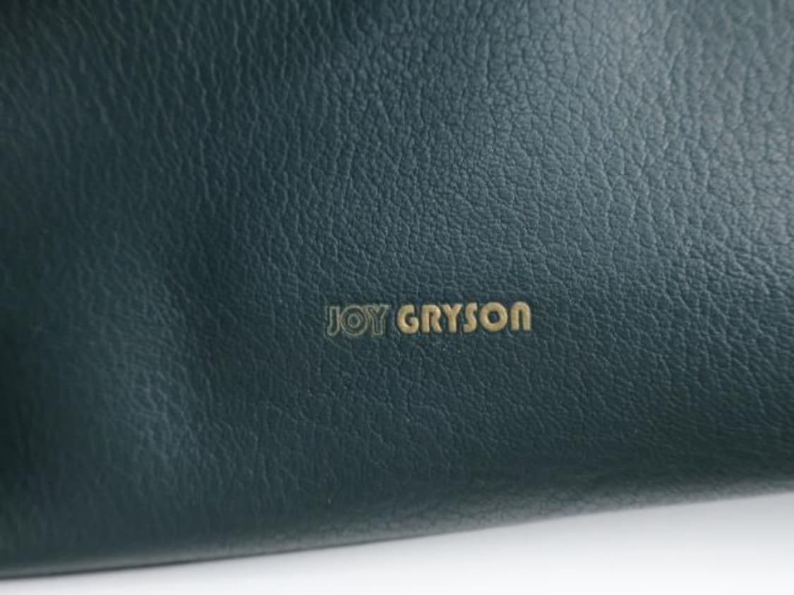 조이그라이슨 크로스백 상품이미지9