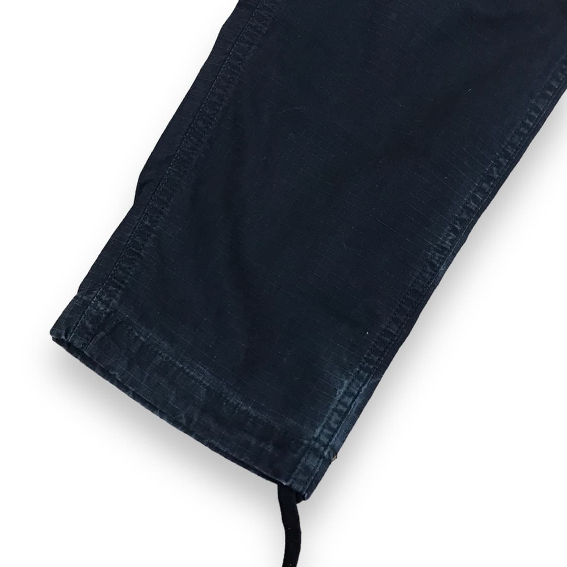 칼하트 WIP 카고팬츠 상품이미지3