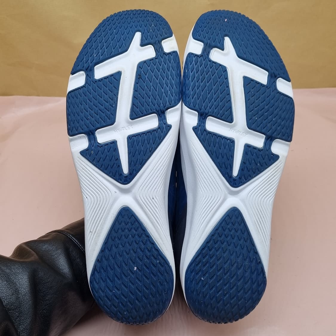 데카트론 도미오스 남성운동화280 상품이미지3