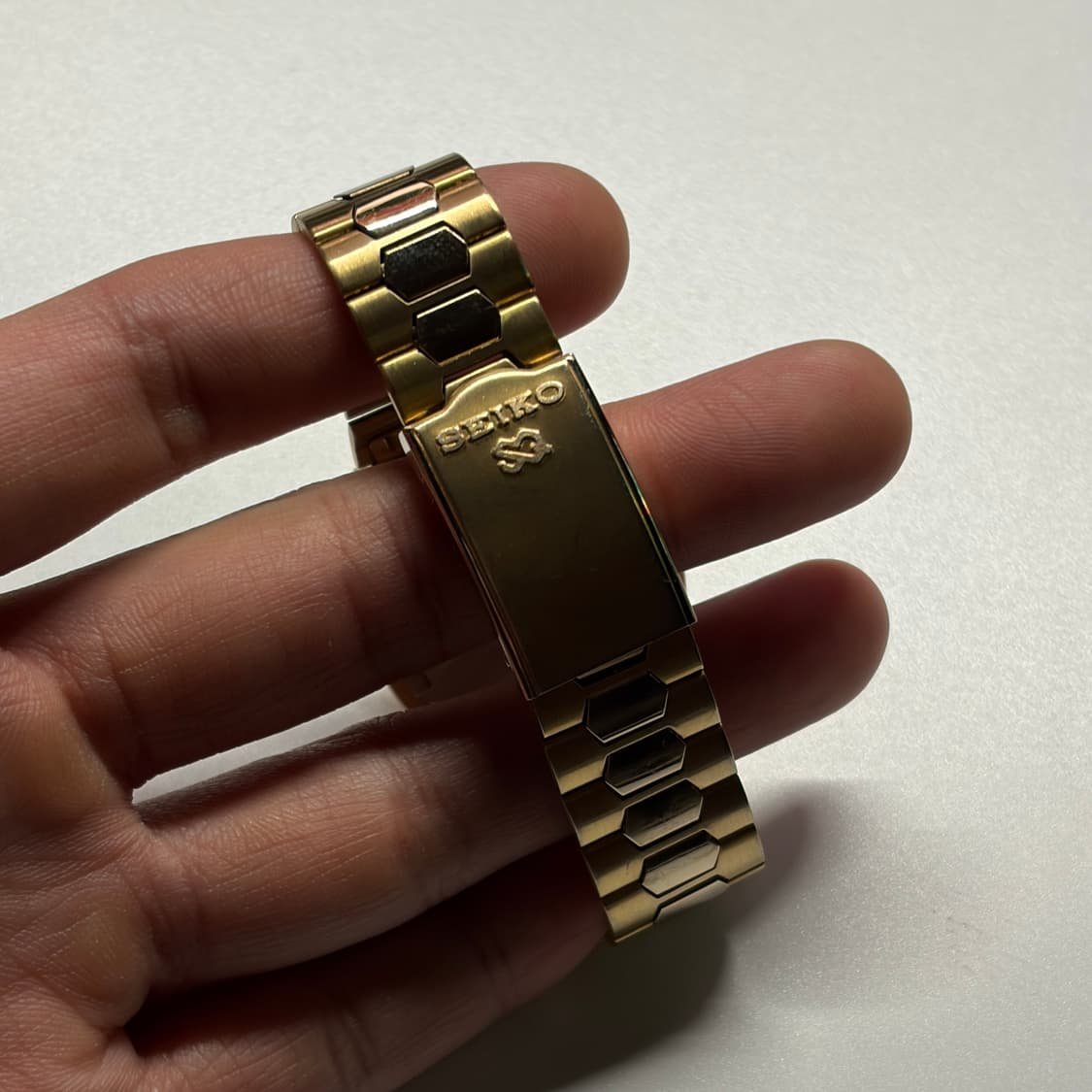 세이코 5H23-6270 상품이미지6
