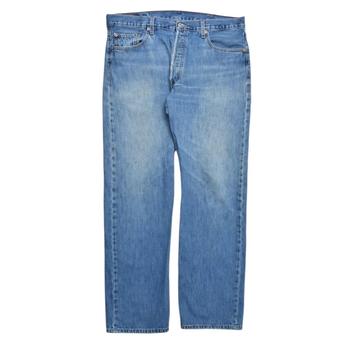 리바이스 501 청바지 데님팬츠 38 N1149 상품이미지2