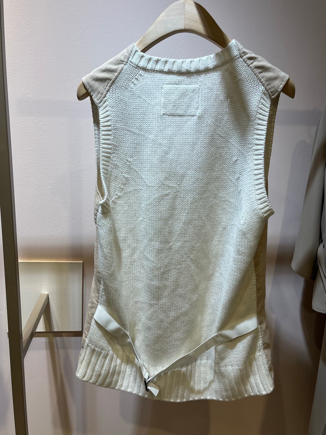 사카이 니트베스트 상품이미지2