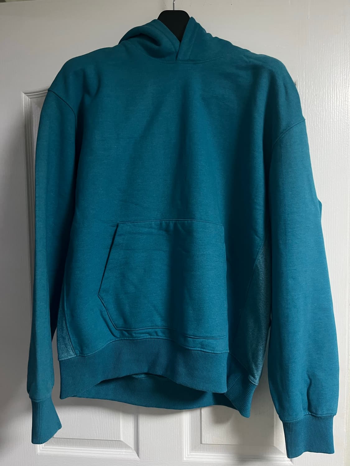 homly 상품이미지1