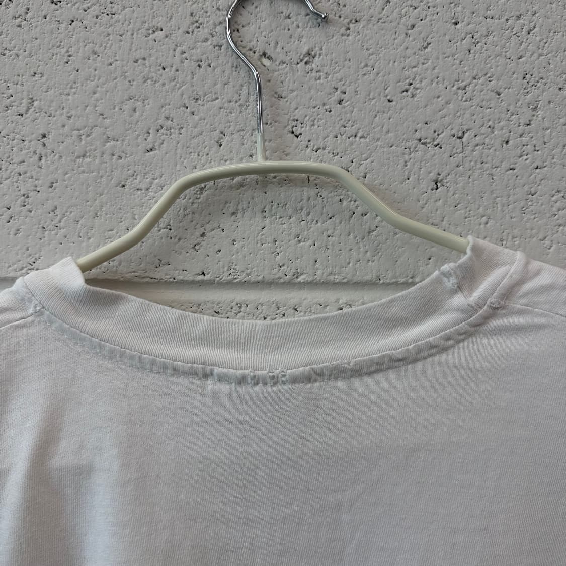 90s Vintage Single Stitch Tshirt 상품이미지7