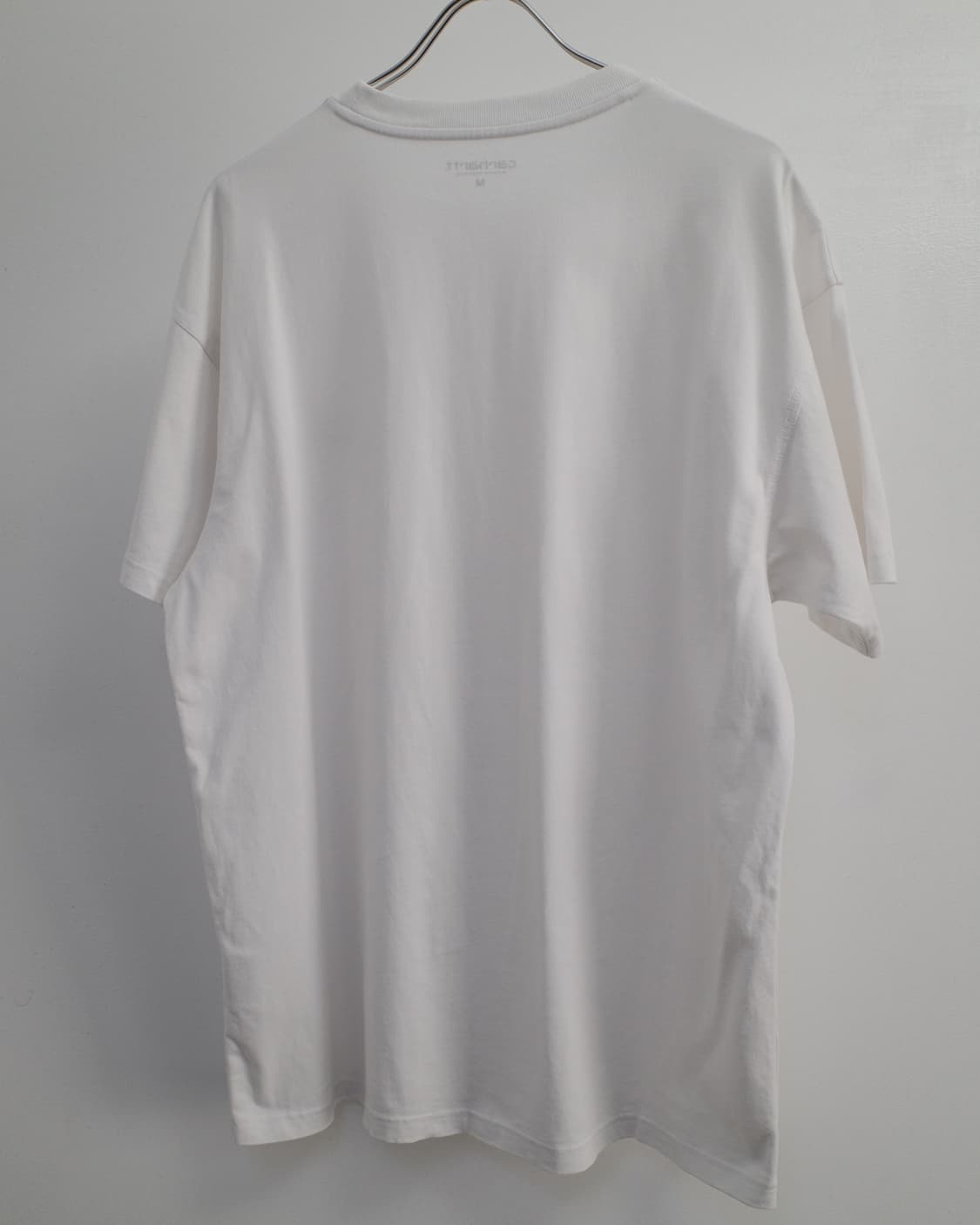 carhartt 상품이미지5