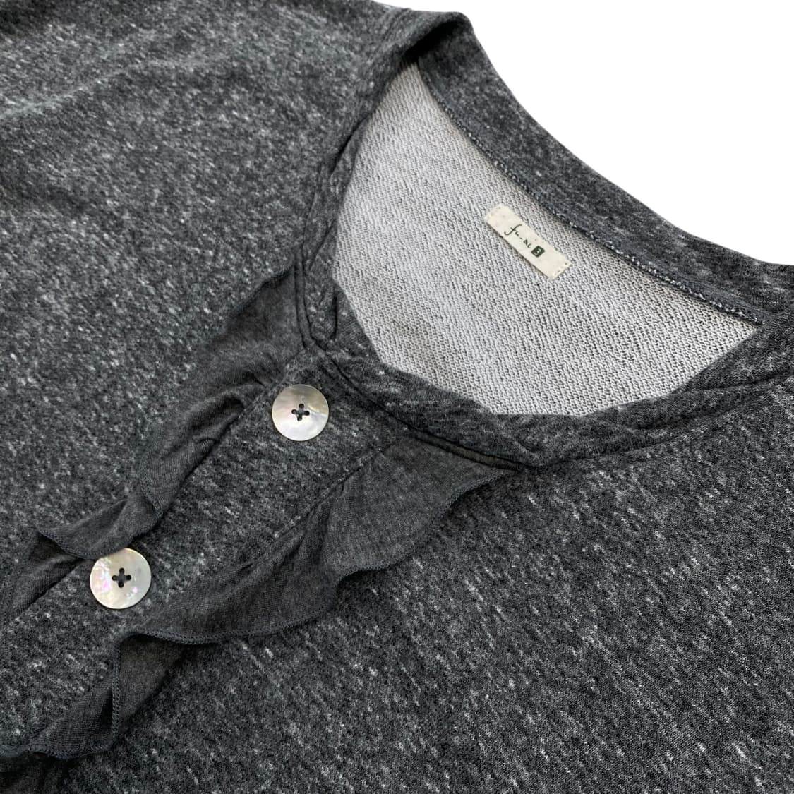 fu-ai 상품이미지4