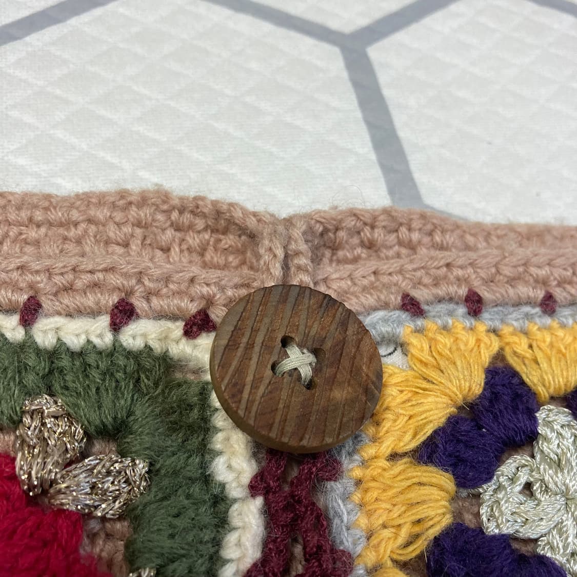 hys 상품이미지4