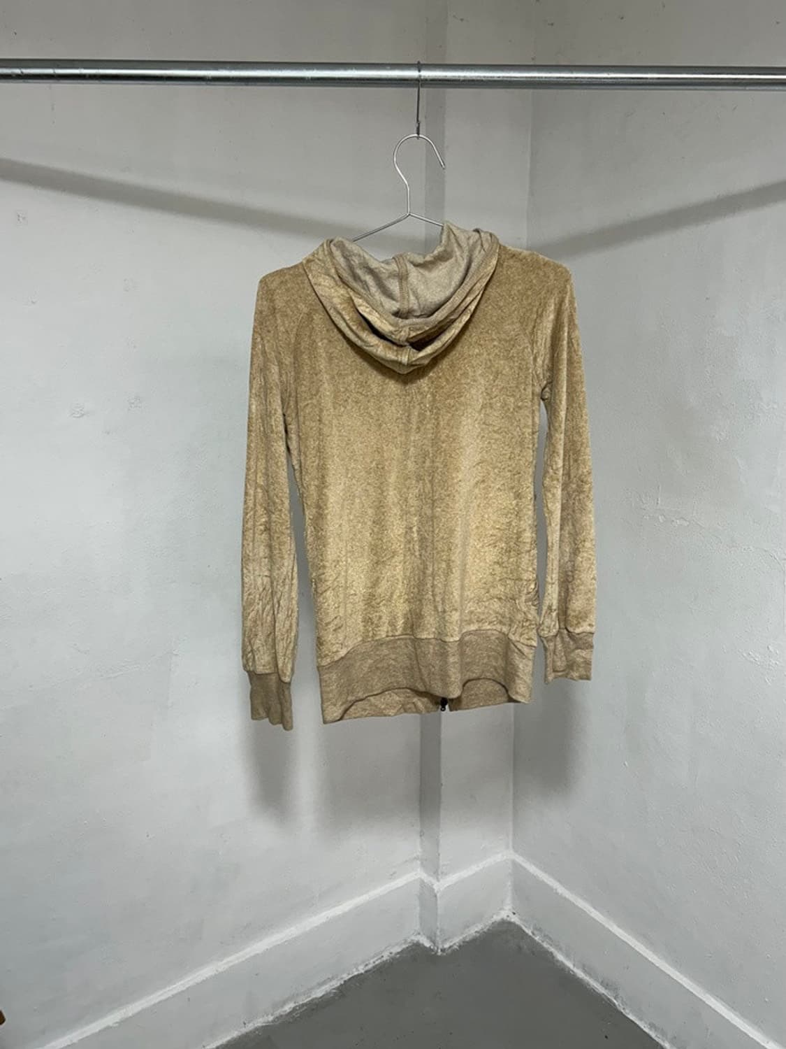 vtg jacket 상품이미지5