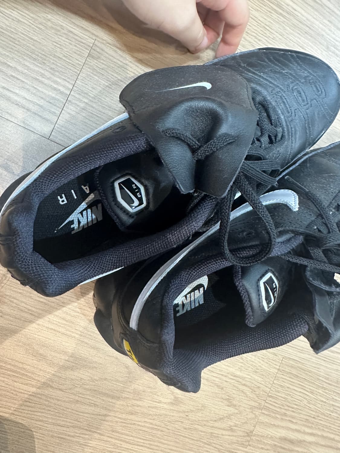 맥스플러스 티엠포 상품이미지4