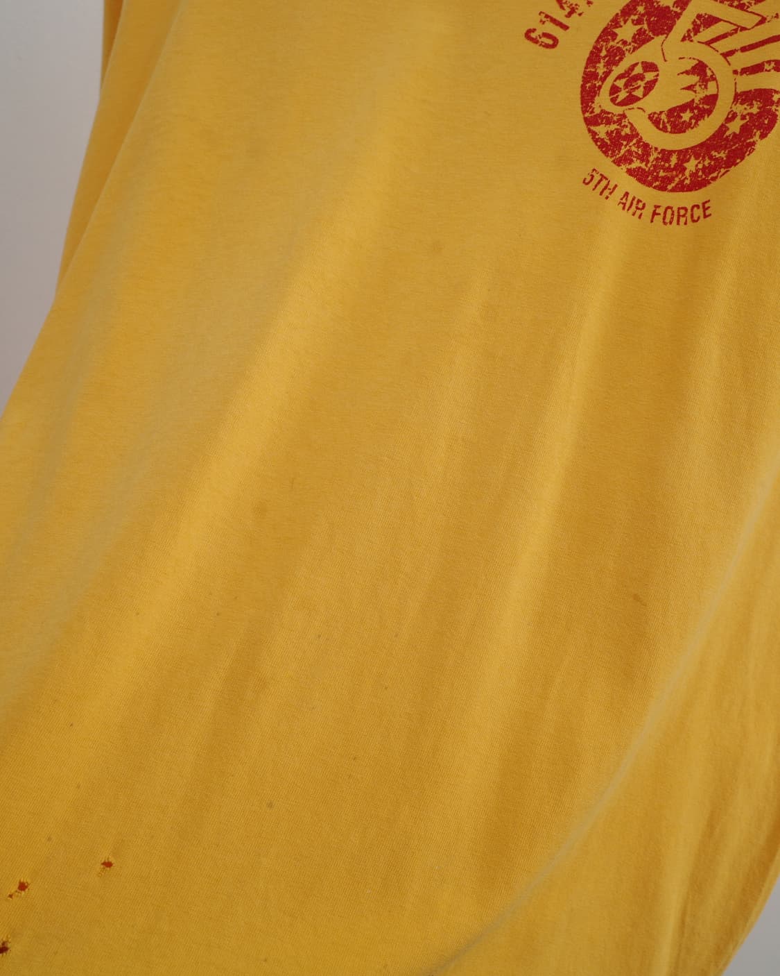 alpha / made in usa 상품이미지6