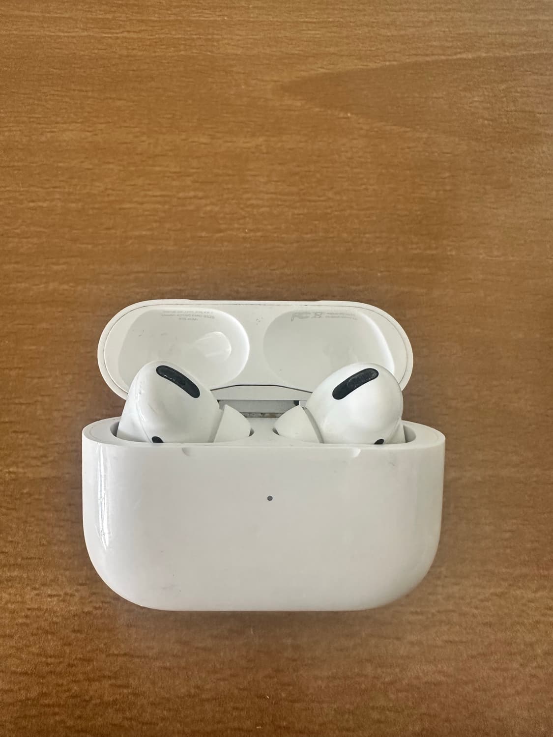 에어팟 프로1 상품이미지1