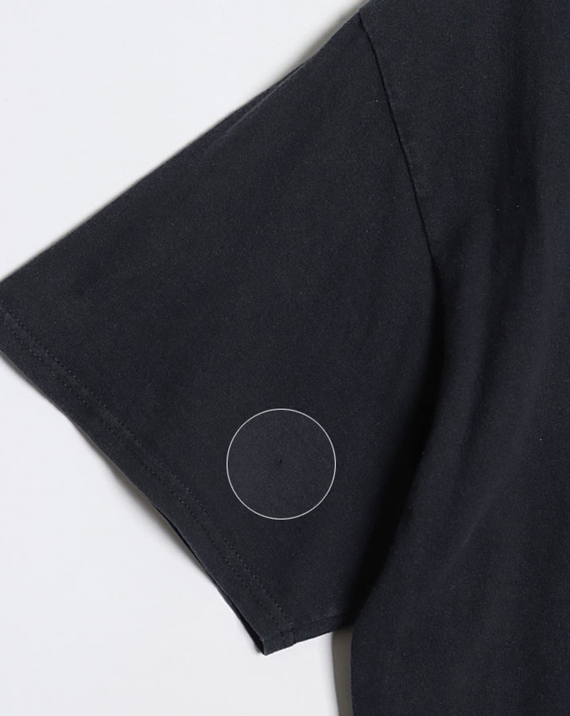 PORT&COMPANY Print T-Shirts 상품이미지3