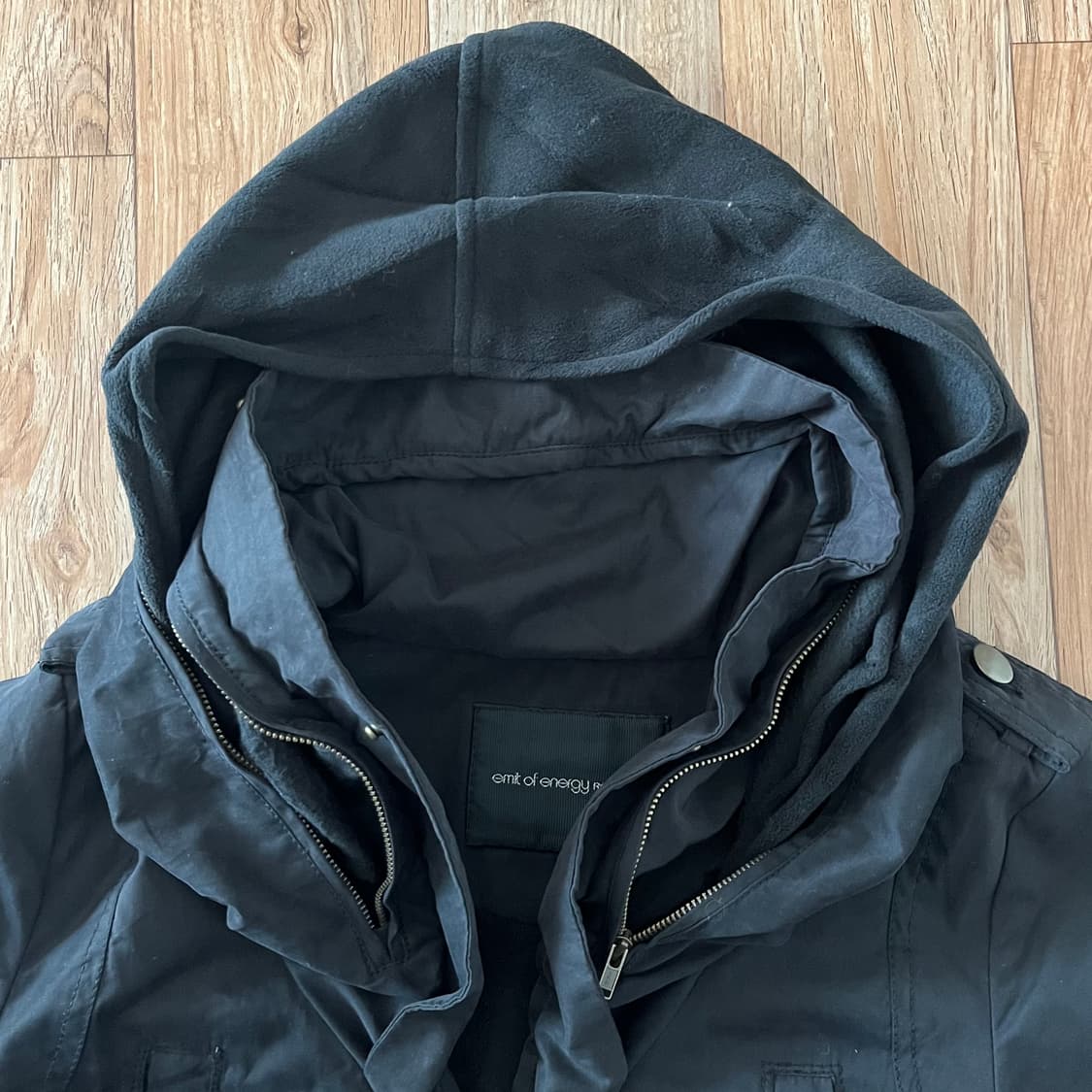 jacket 상품이미지7