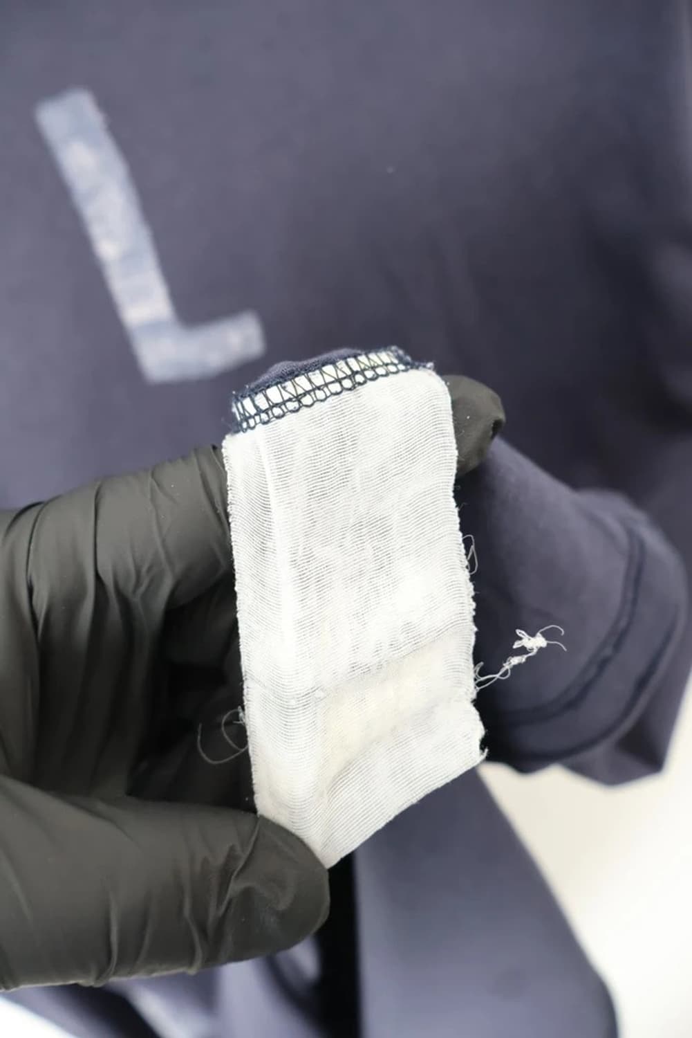 Diesel Lovediesel Graphic Tee 상품이미지7