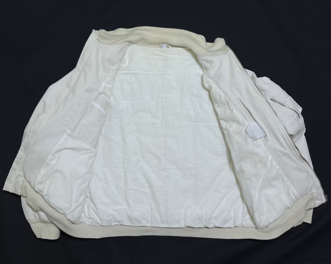 helmut lang 00s archive 상품이미지3