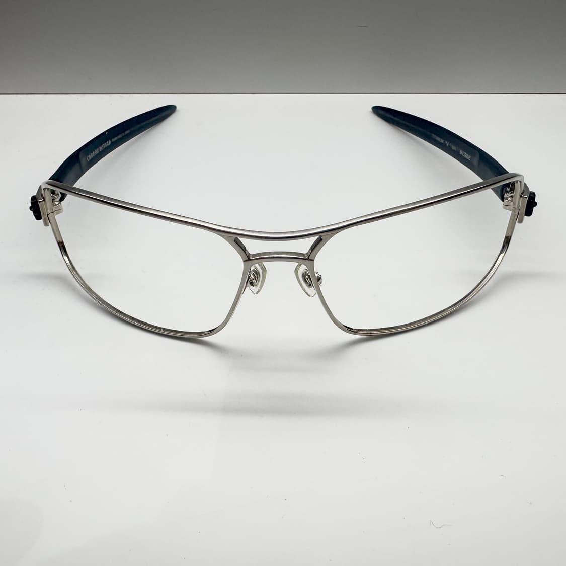 크롬하츠 slade 선글라스 상품이미지2