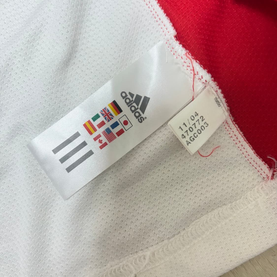 XL) 나이키 드라이핏 반팔 상품이미지4