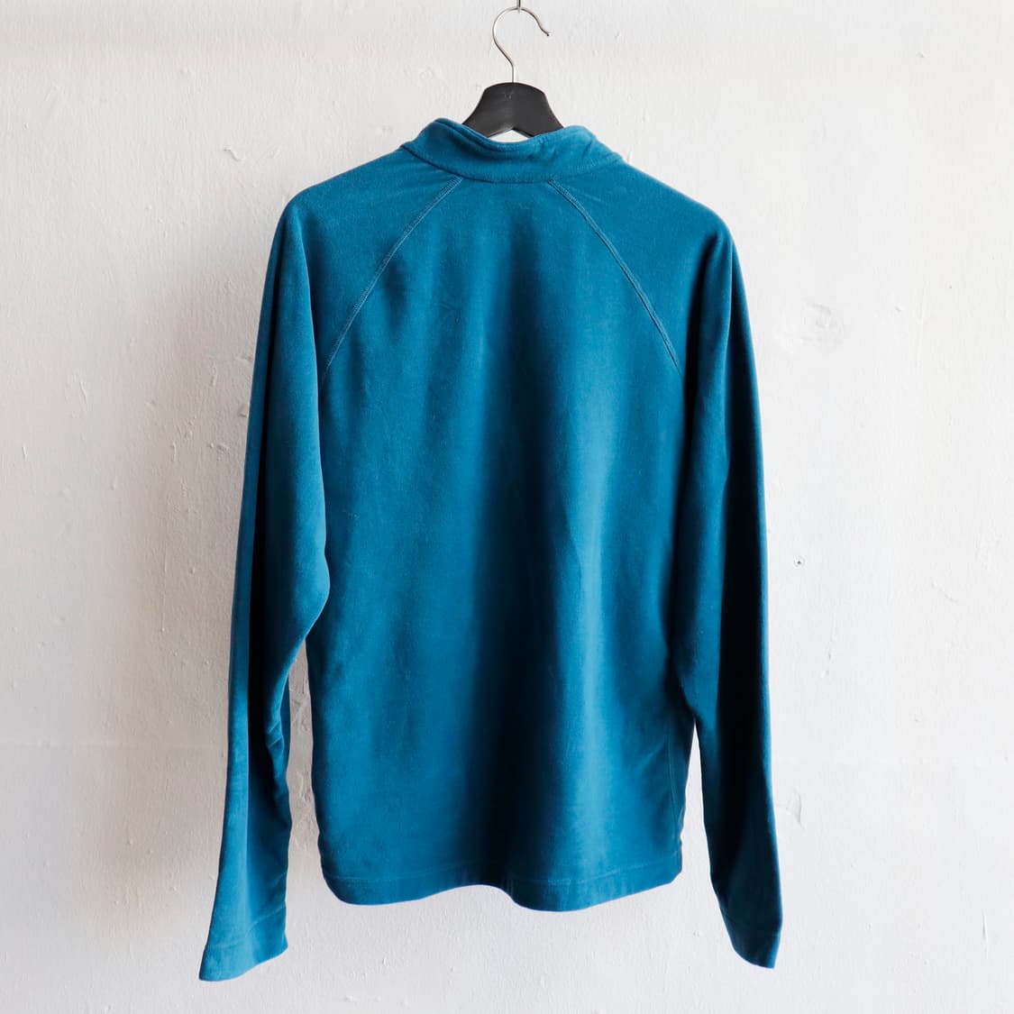 MONT-BELL 상품이미지3