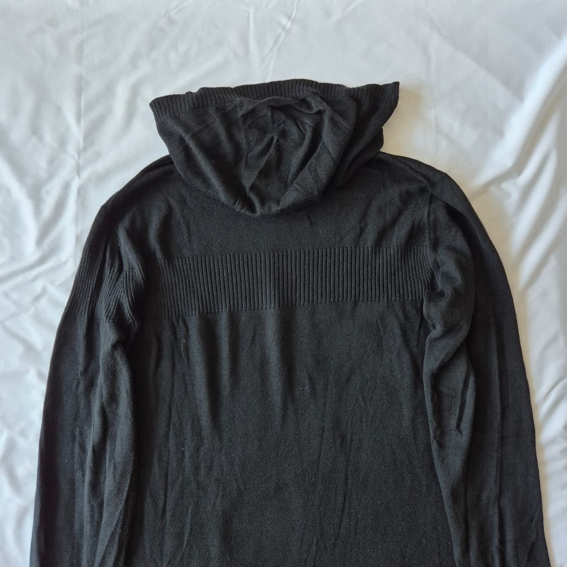 Yohji Yamamoto Pour Homme, 2010 상품이미지7