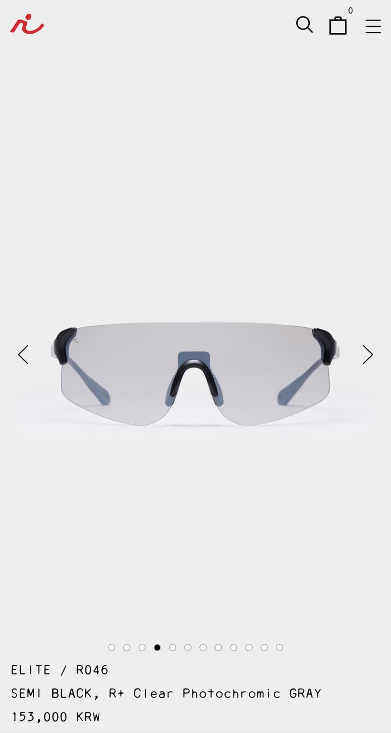 RIDAR 라이다 상품이미지7