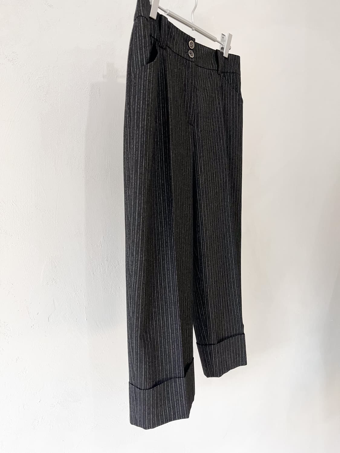  ITALY(MARLY’S) 상품이미지5