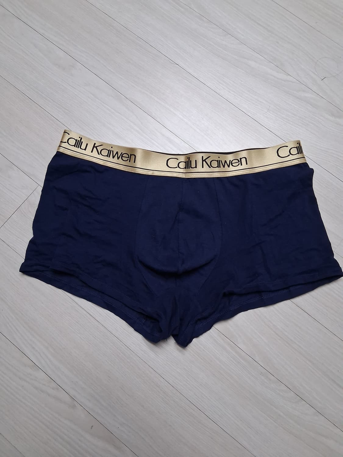 새상품 상품이미지4