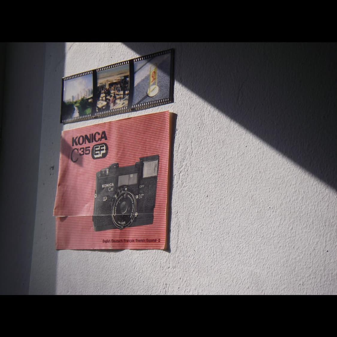 작례⭕️ 펜탁스 옵티오 W20 상품이미지5