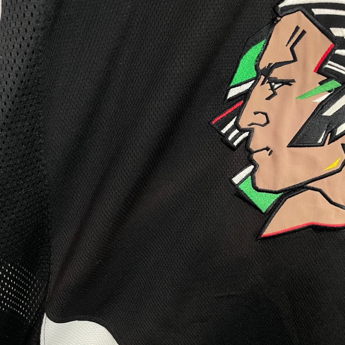 나이키 올드스쿨 져지 상품이미지8