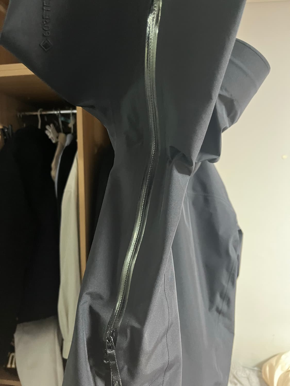 아크테릭스 베타 Lt L사이즈 상품이미지3