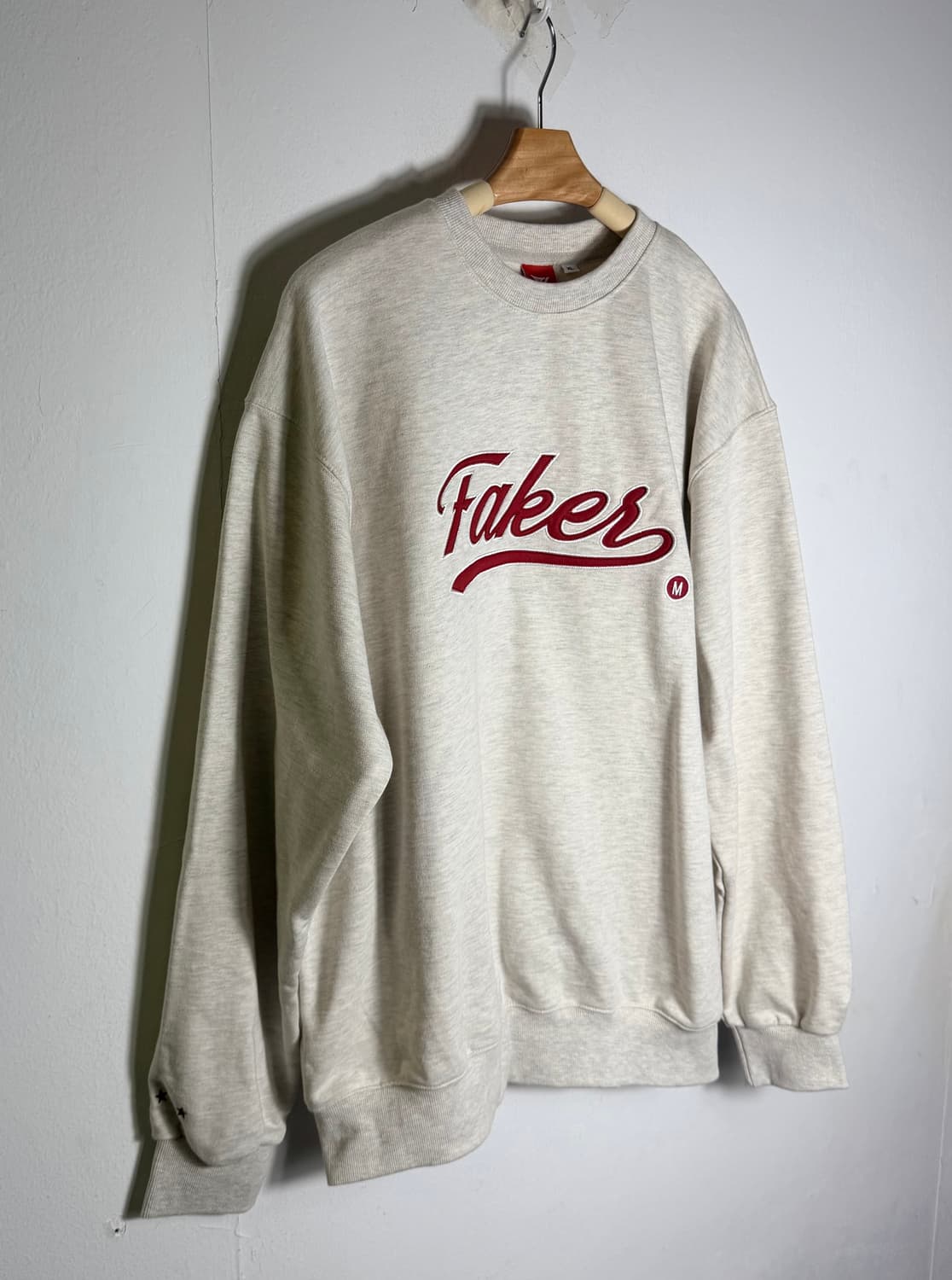 티원 skt1 티원유니폼 롤유니폼 t1유니폼 t1  상품이미지1