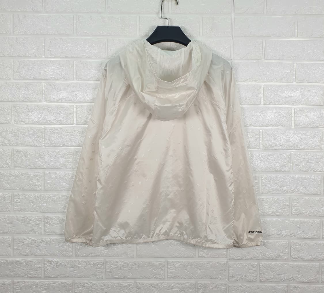 [95]언더아머 UA 스톰 런 재킷 상품이미지3