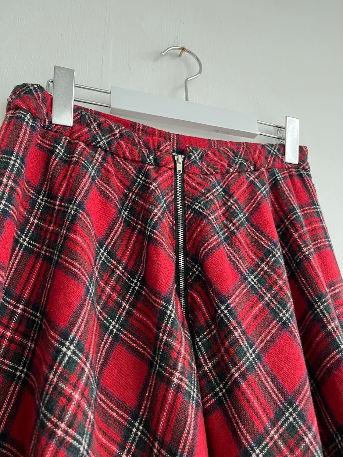 Olive des olive 상품이미지5