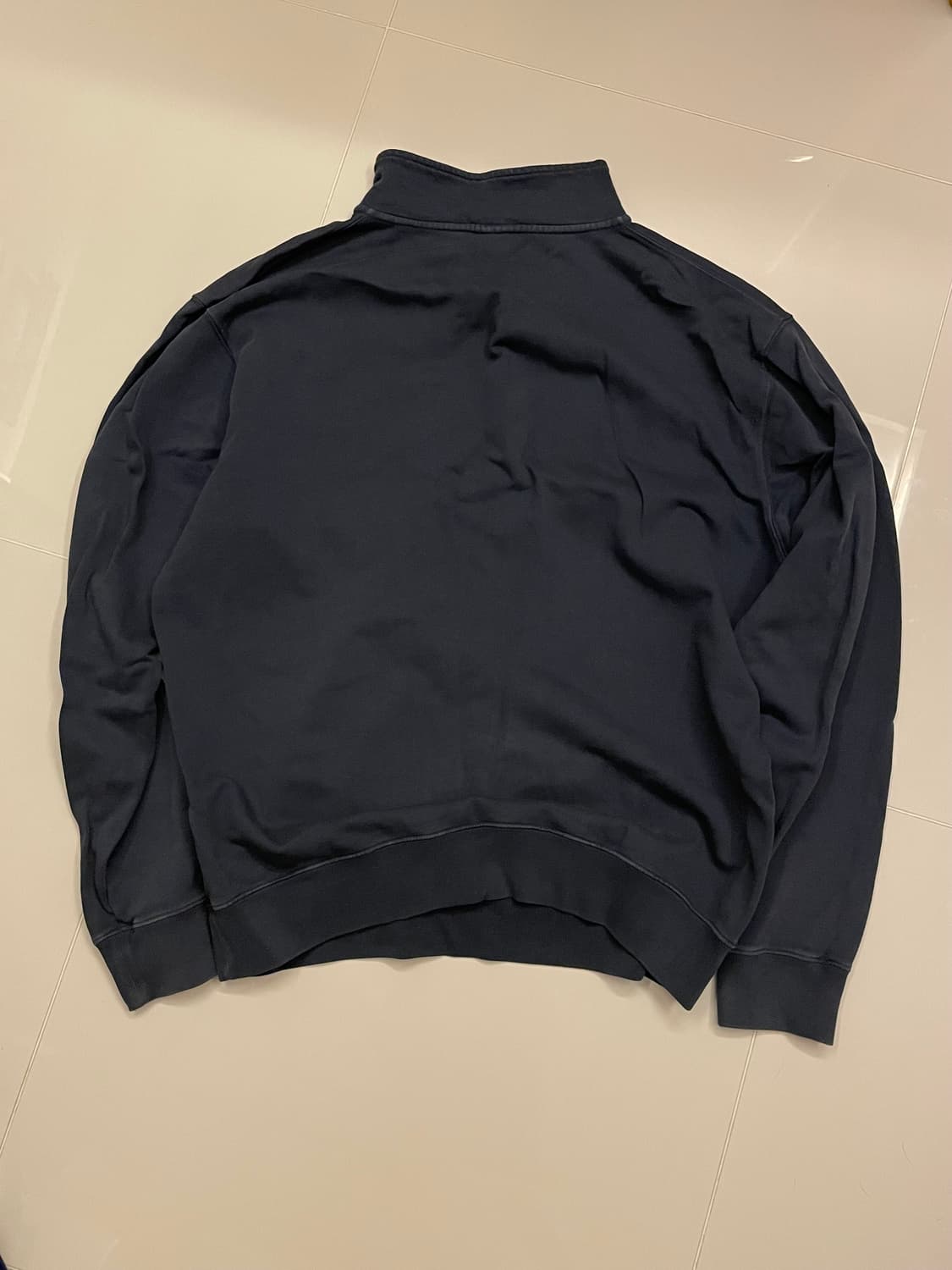 only NY zip up 상품이미지4