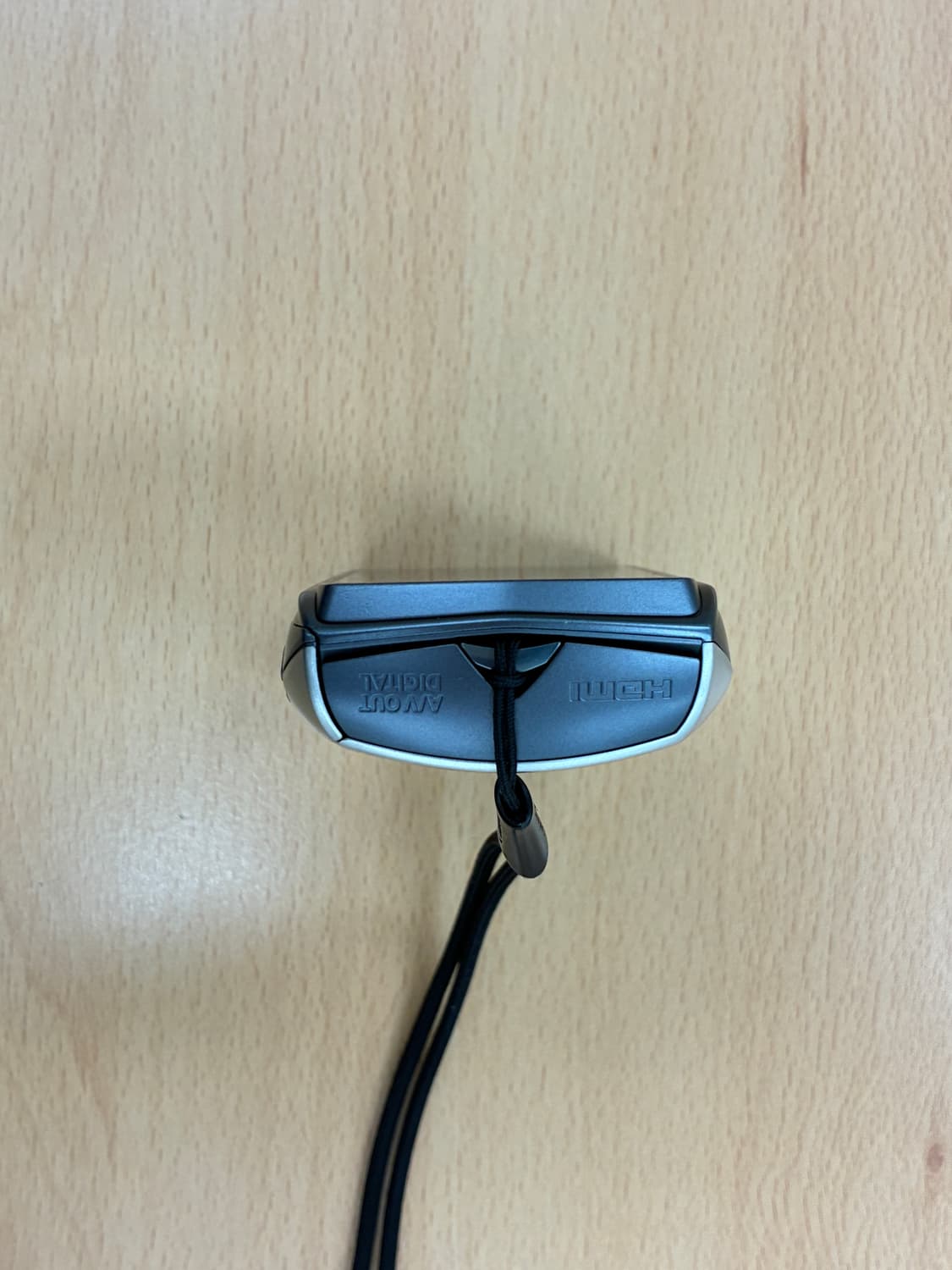 캐논 canon ixus 310 hs/ ELPH 500 hs / ixys 상품이미지4