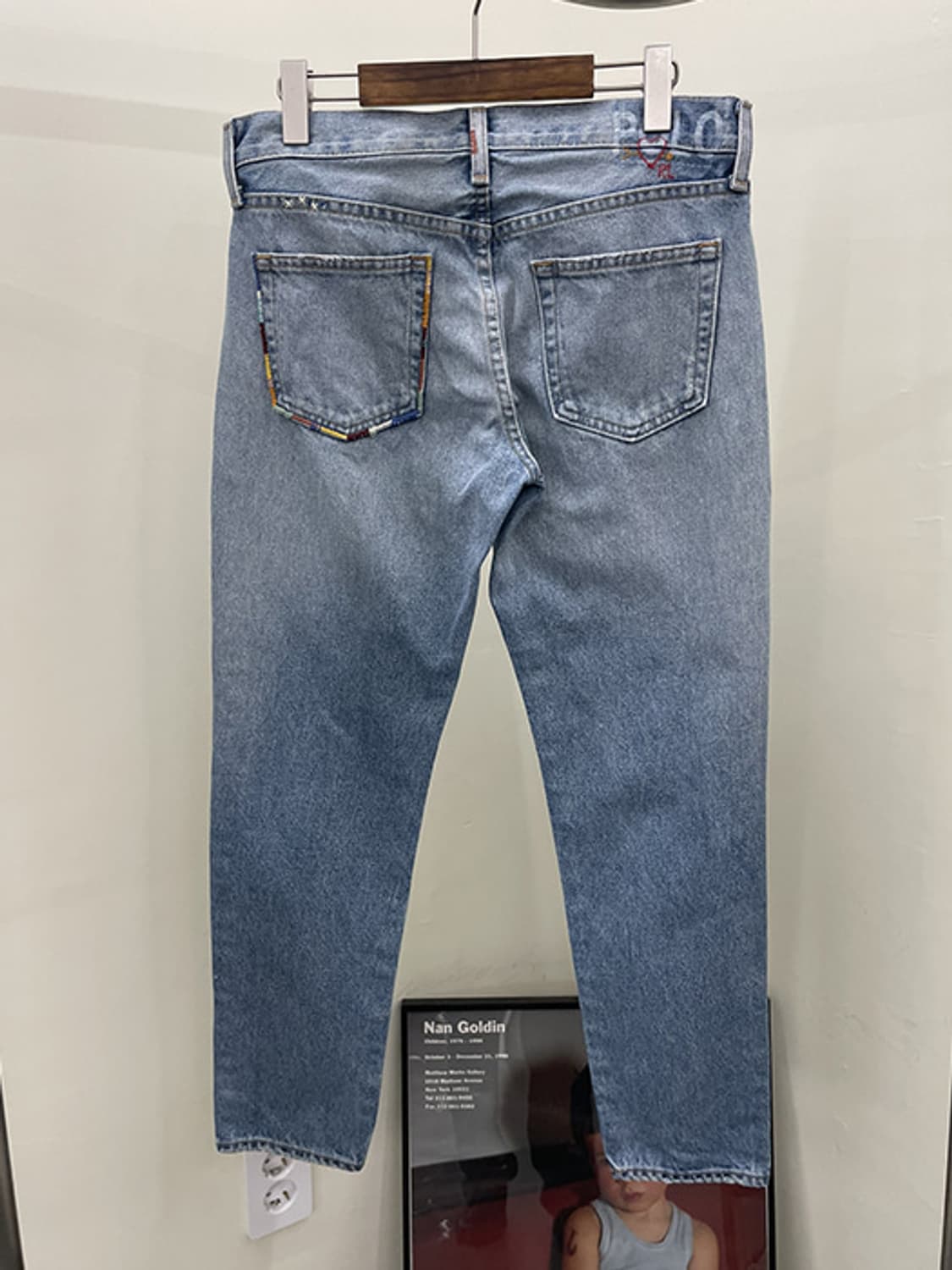 POLO by RALPH LAUREN (29~30) 상품이미지4