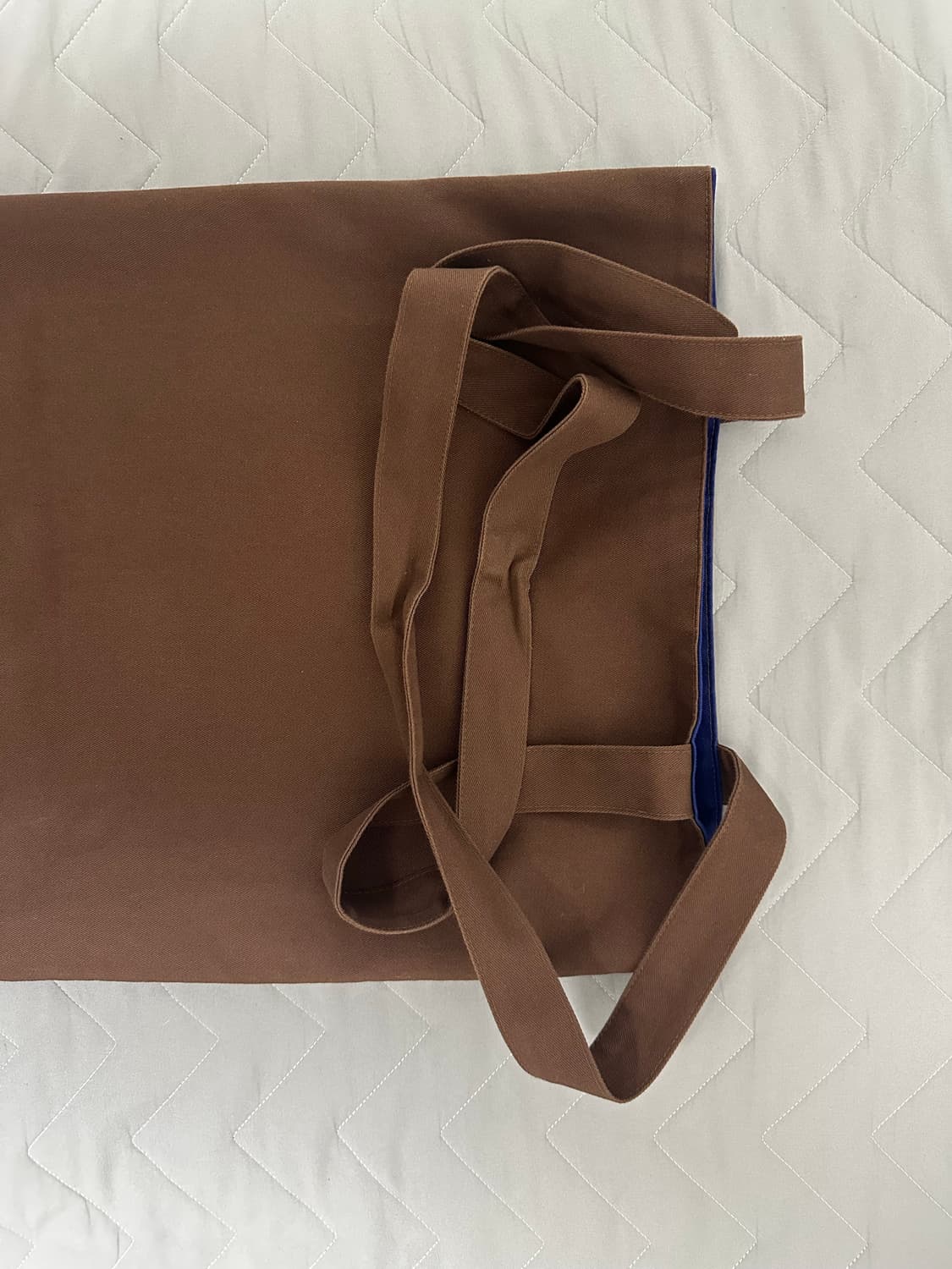 아트파먼트 에이에이 토트백 상품이미지4