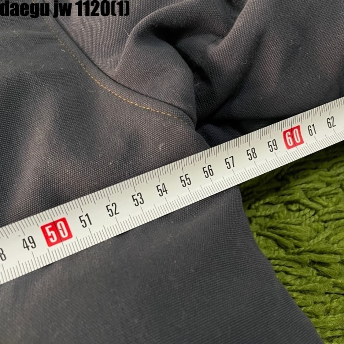 파타고니아 패딩 상품이미지6