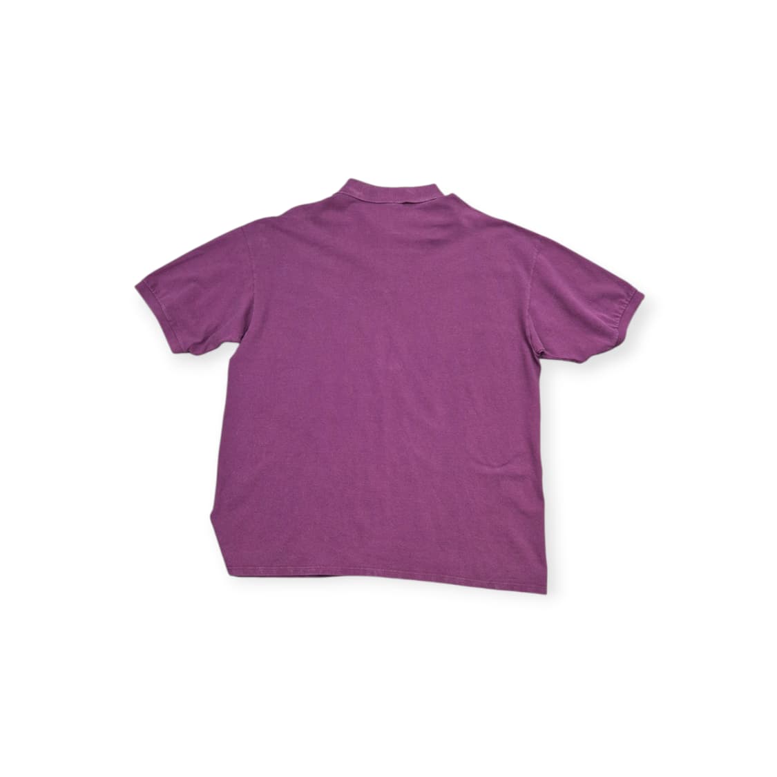 할리데이비슨 피케 티셔츠 상품이미지3