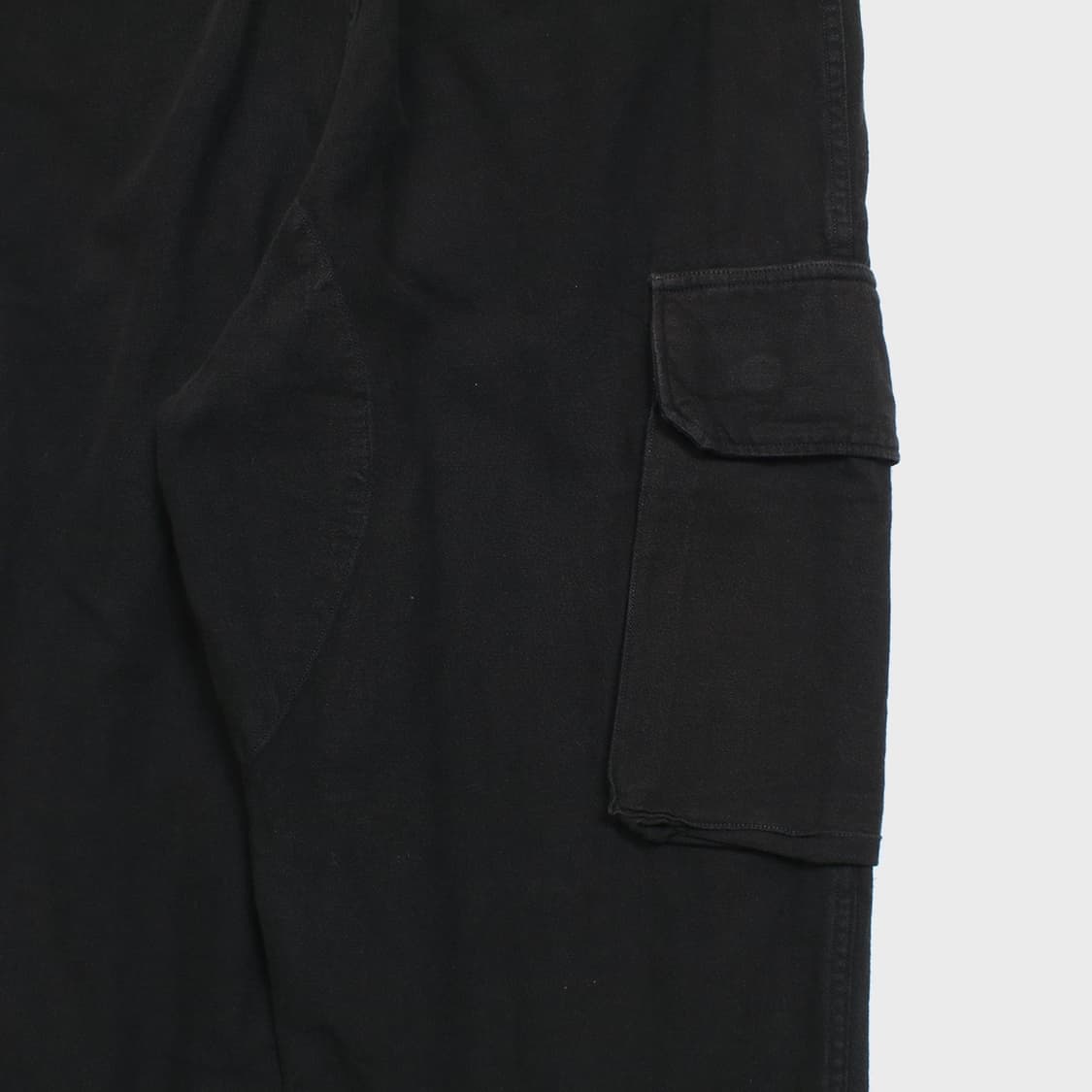 COMOLI 상품이미지7