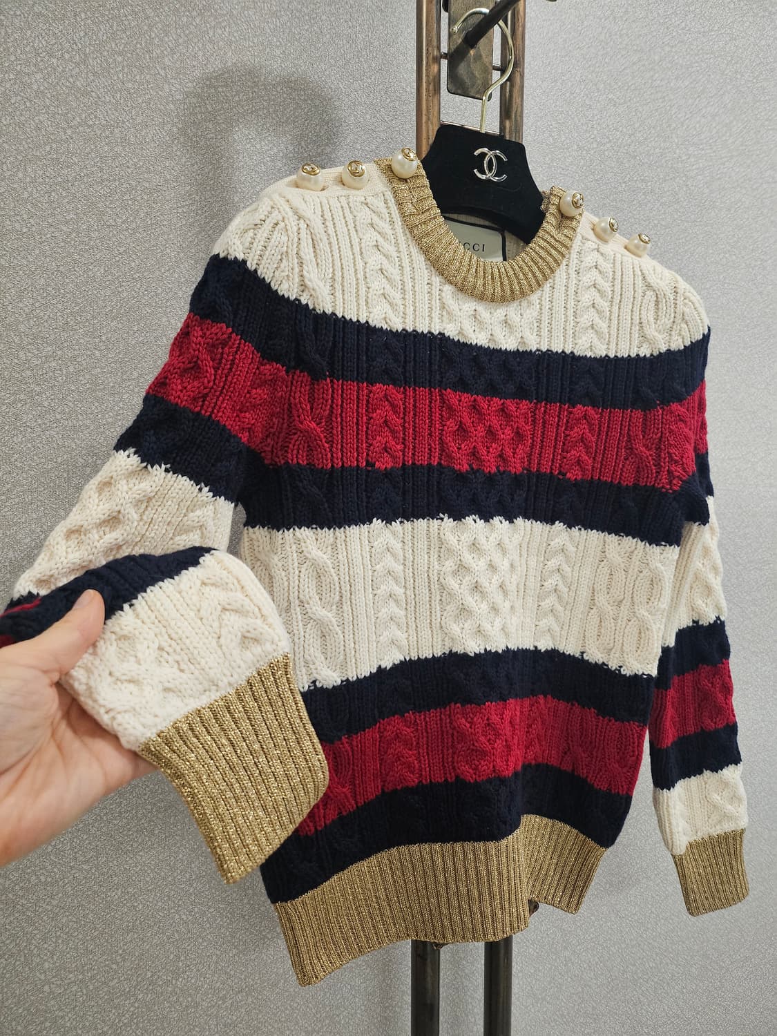 니트 상품이미지2