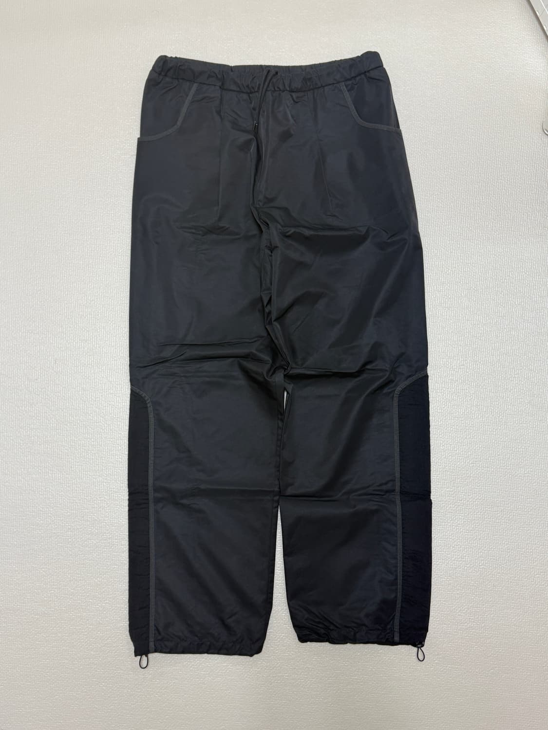 J.L-A.L Cavity 팬츠, L 상품이미지3