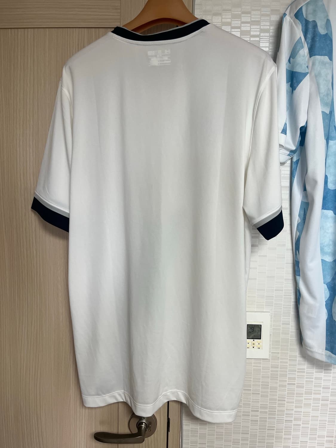 [2XL]토트넘 15-16 홈 유니폼 상품이미지2